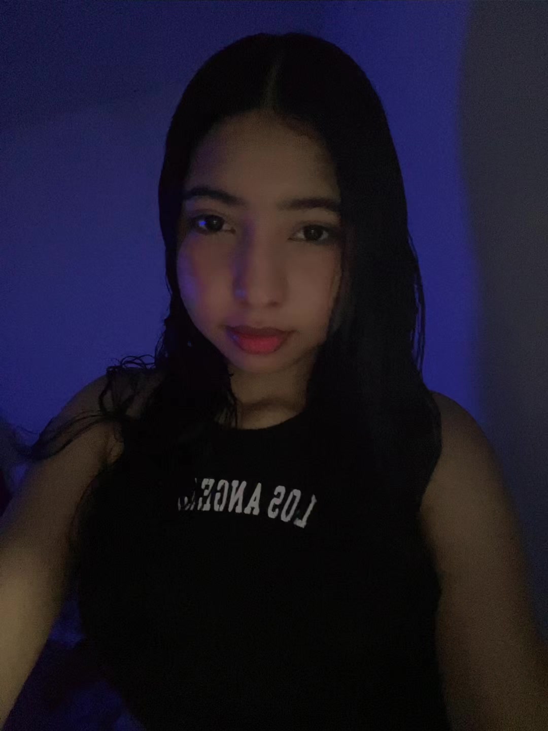 @𝓜𝓪𝓻𝓲𝓮𝓵👸🏻