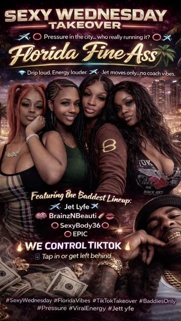 @⚠️💦TakenOverHeadGameToxic💦⚠️
