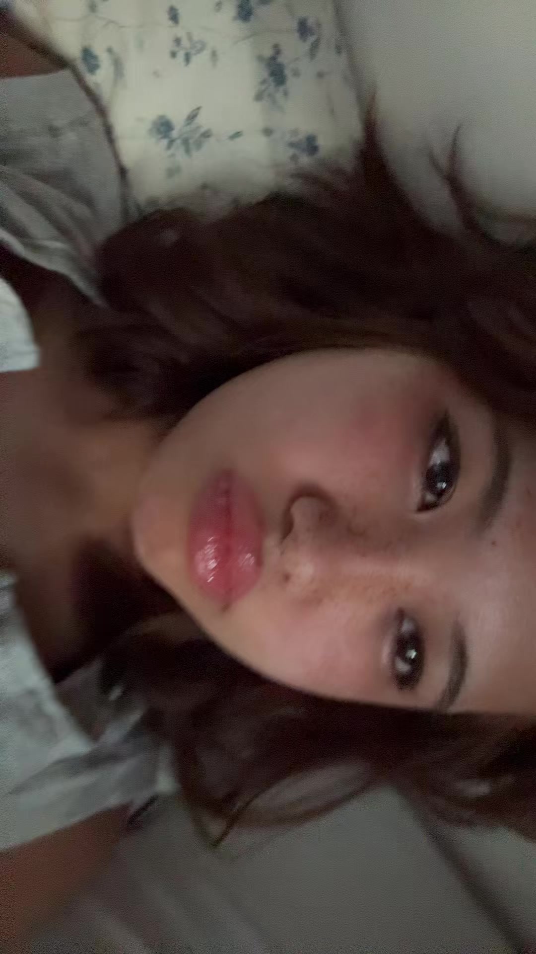 @gingerkikkomon