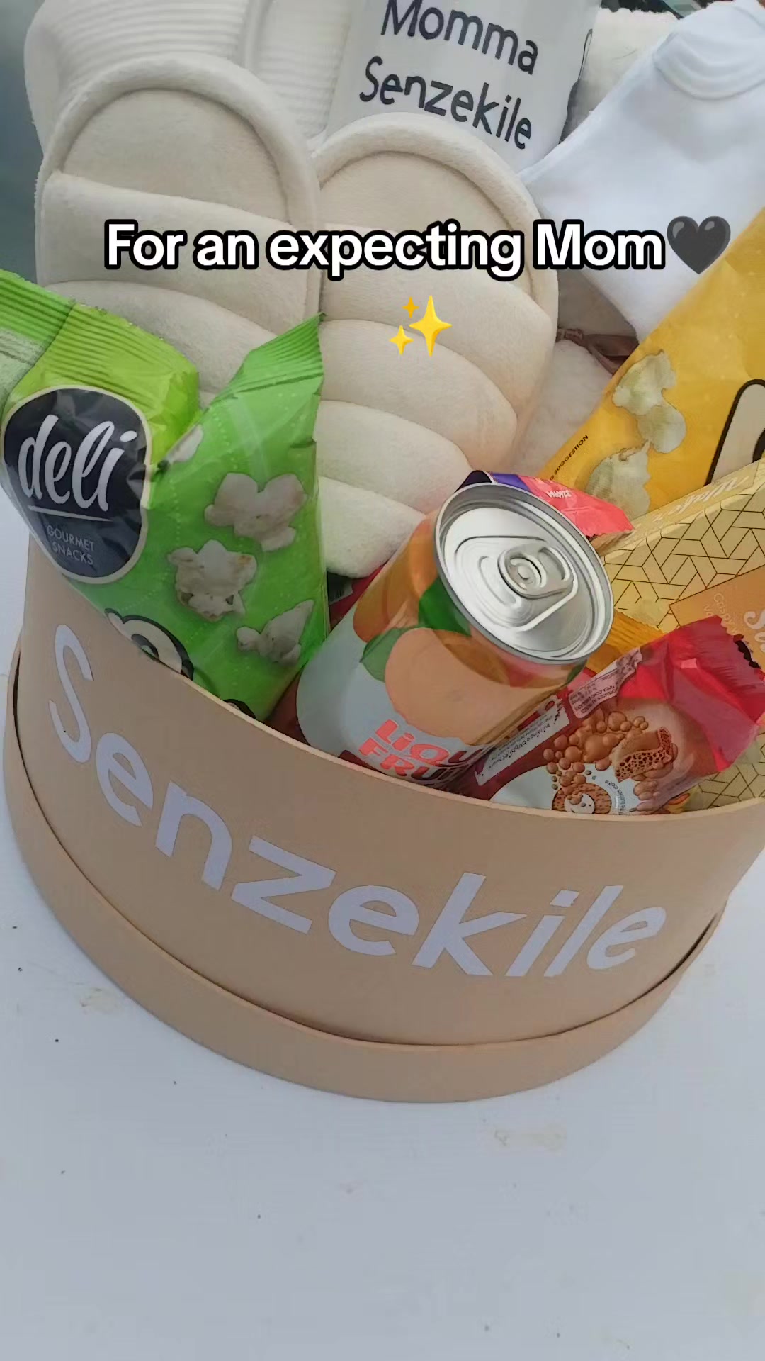 @SnackTreatSa