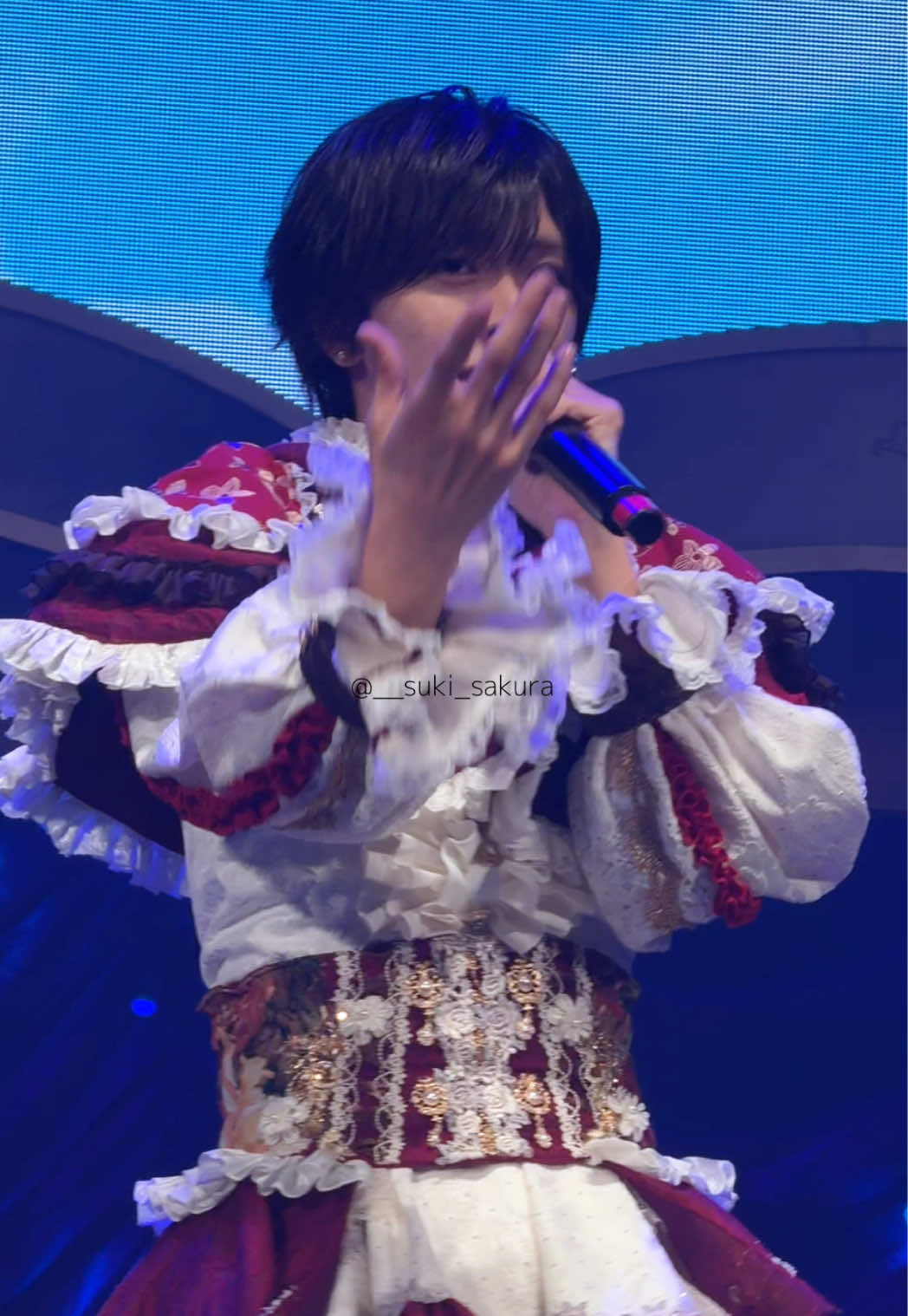 @♡あいり♡