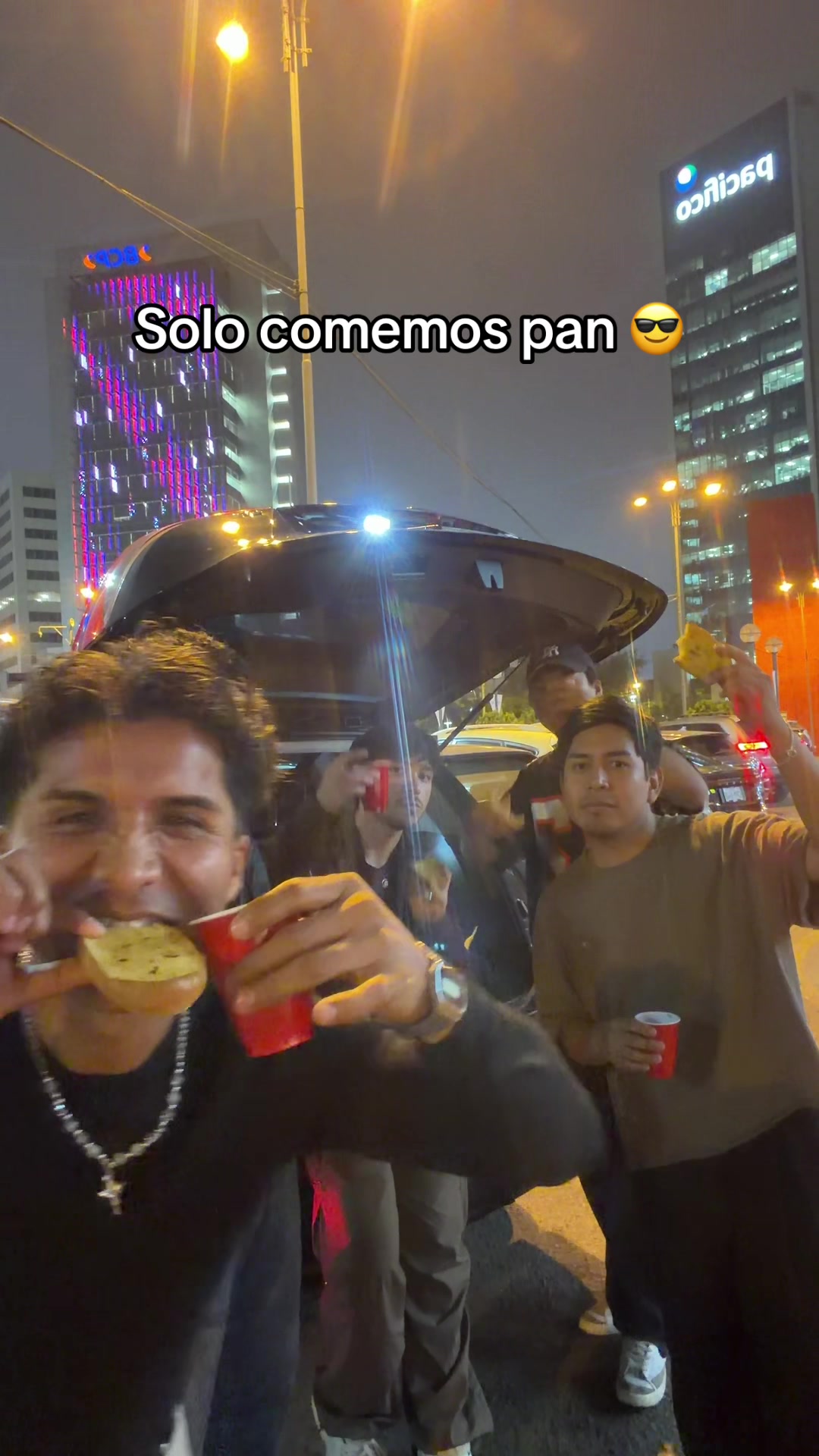 @Antero zurita