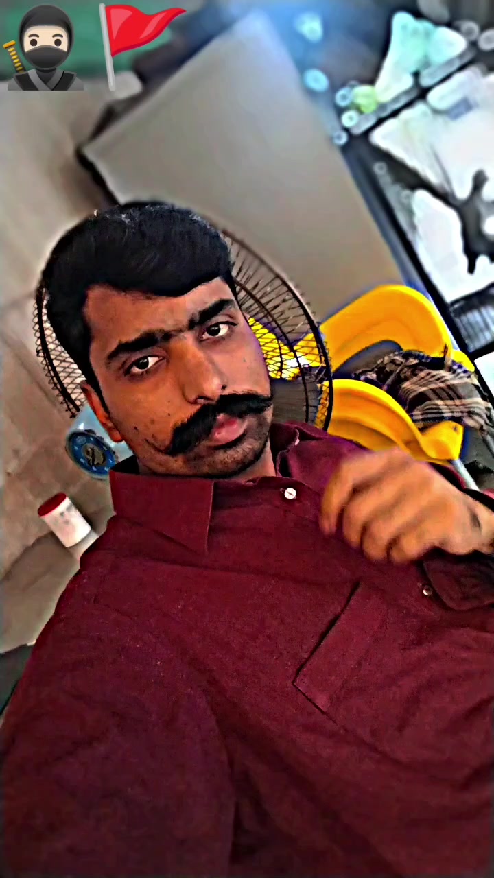 @%+%Waqar Ul Haq%-%