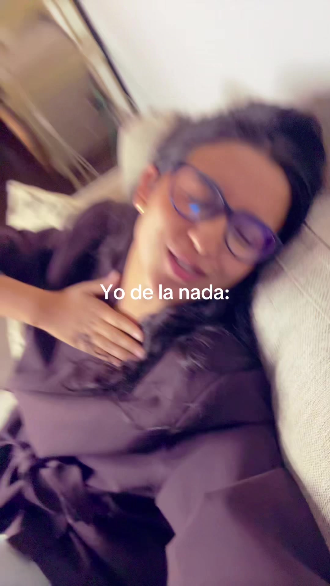 @Victoria🍋