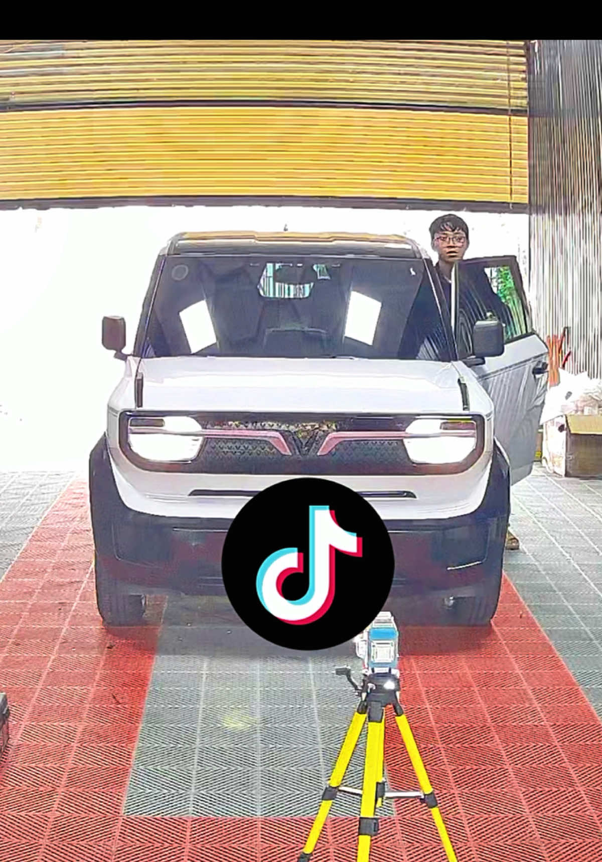 @ĐÈN LED D10