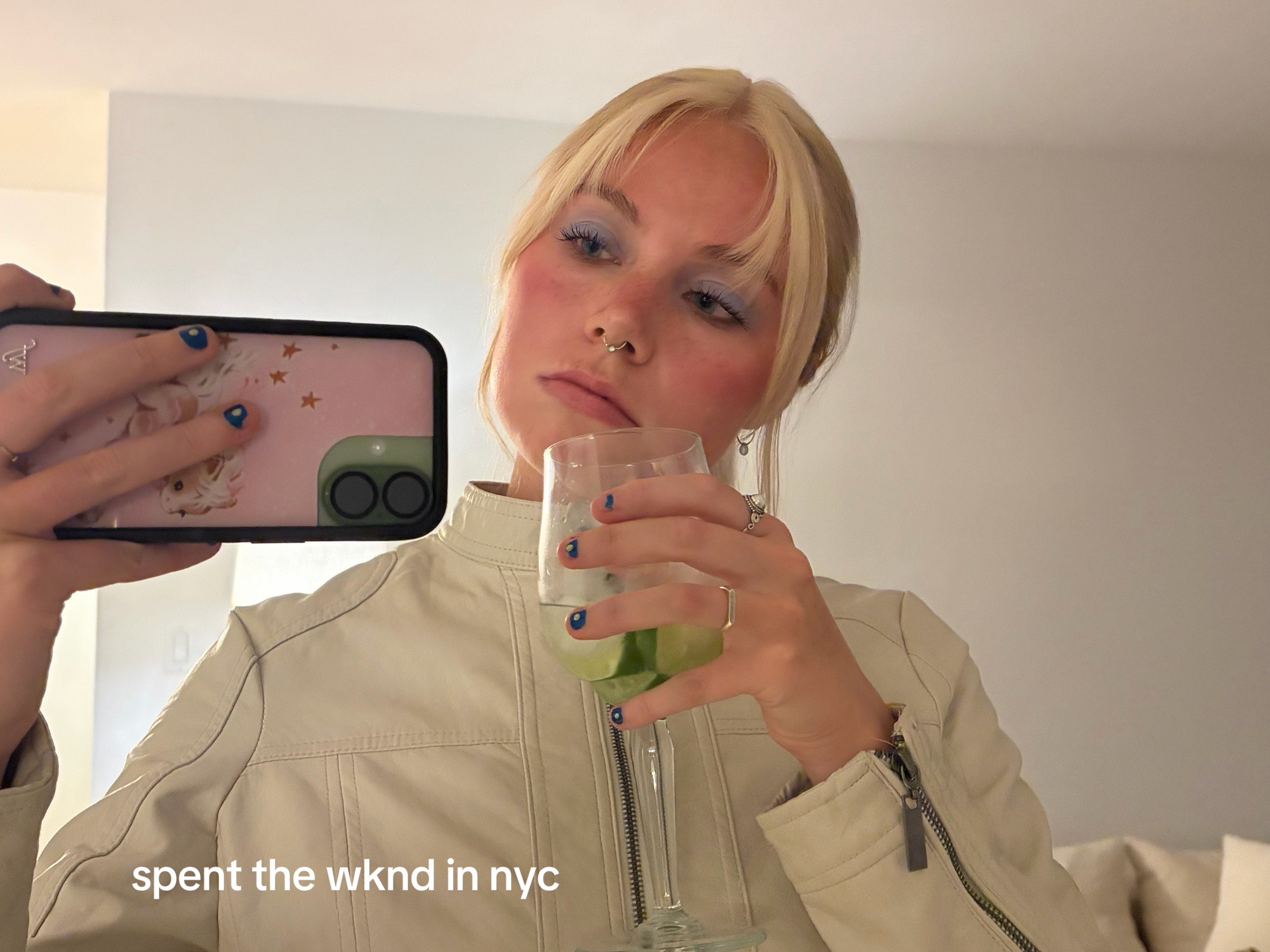 @evelyn smevelyn