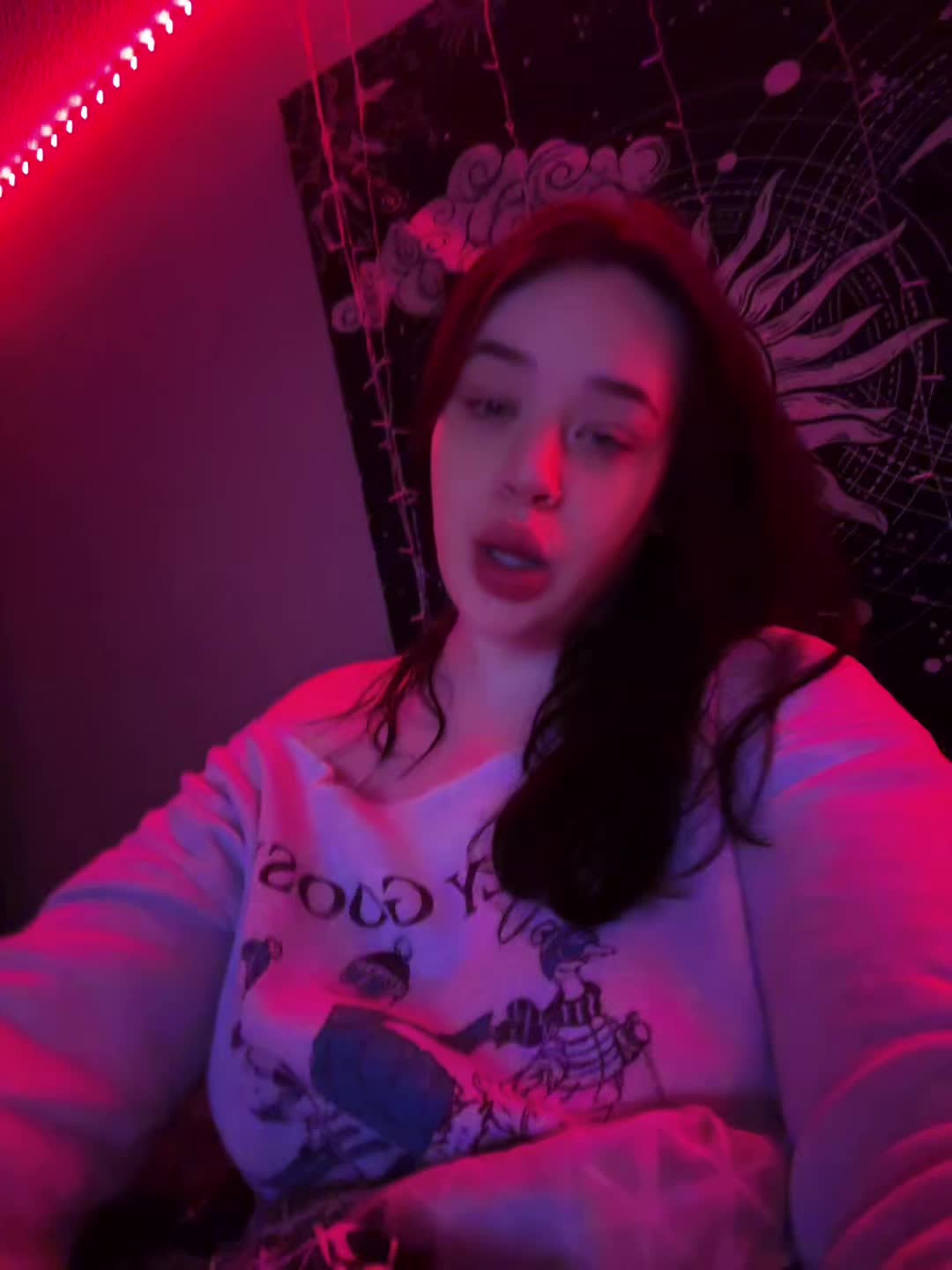 @Ashley_lynn76