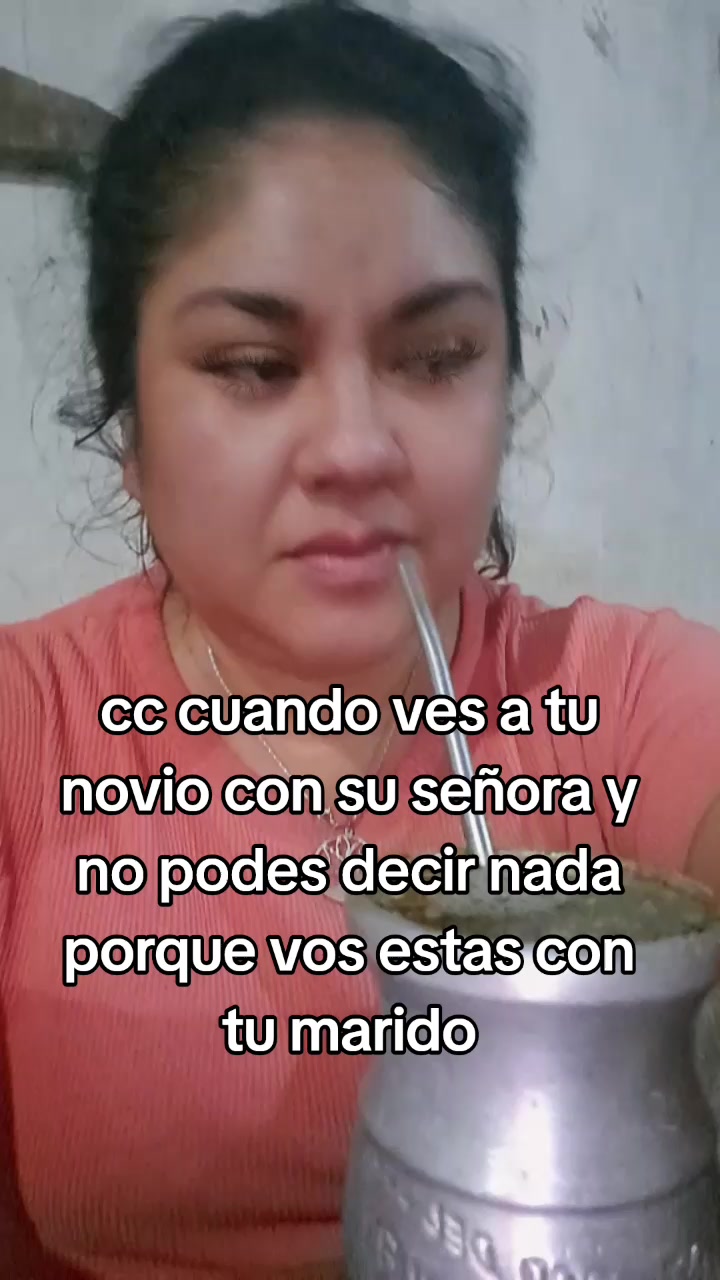 @Mica Micaela