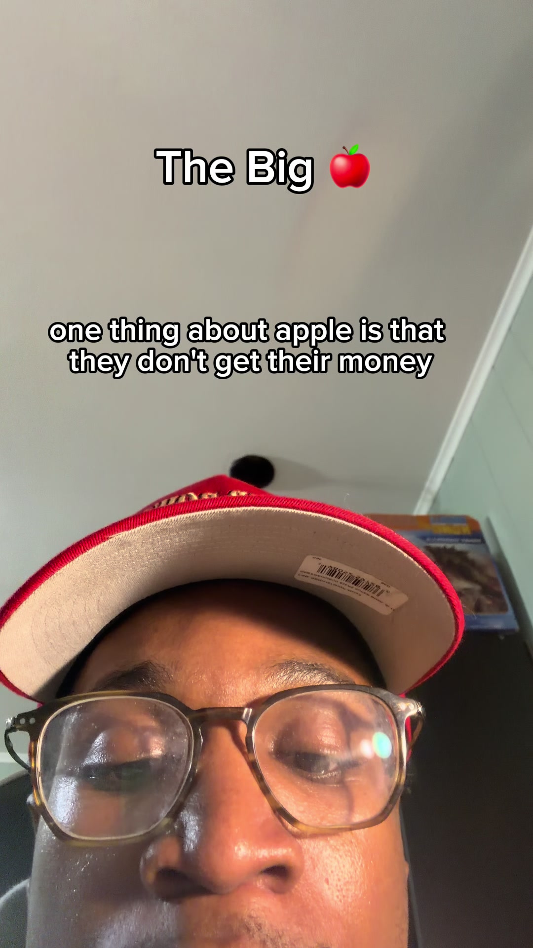 @Kavi