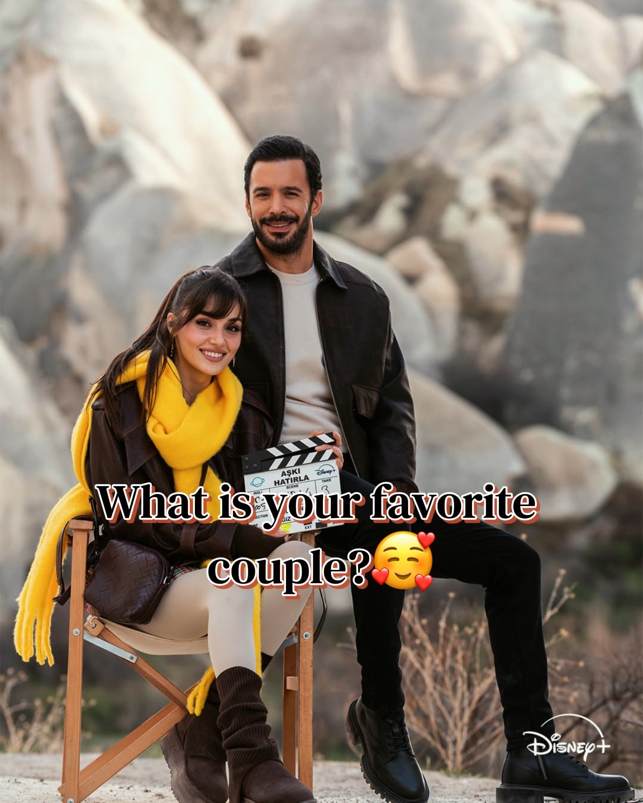 @Feliciaturkdizi