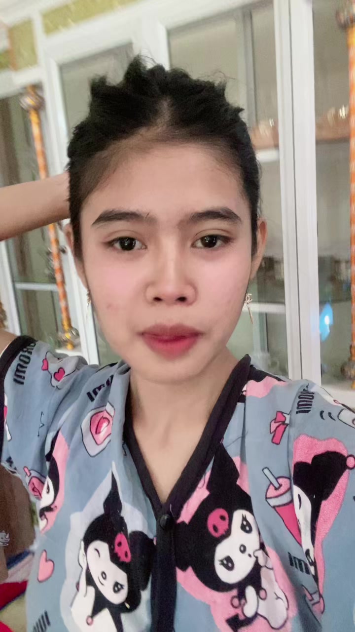 @Ikkaaa kuuu