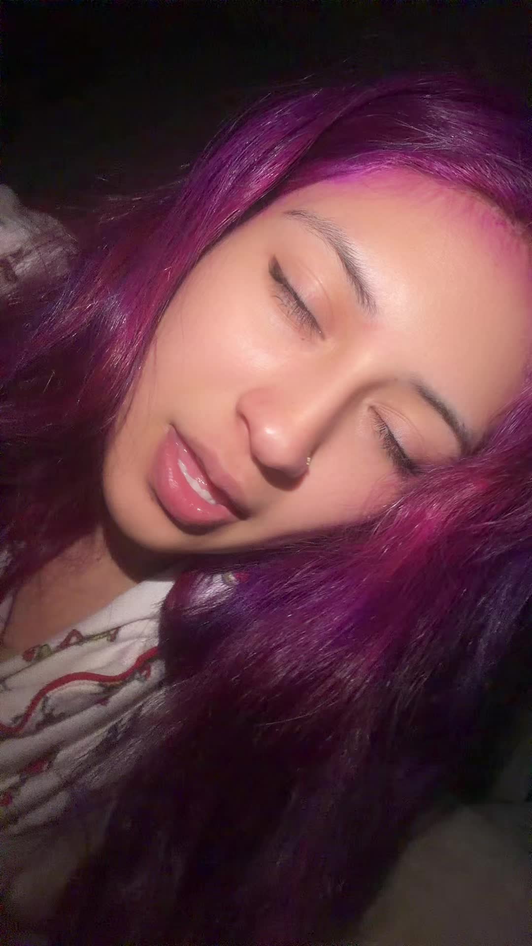 @yesi_xd3