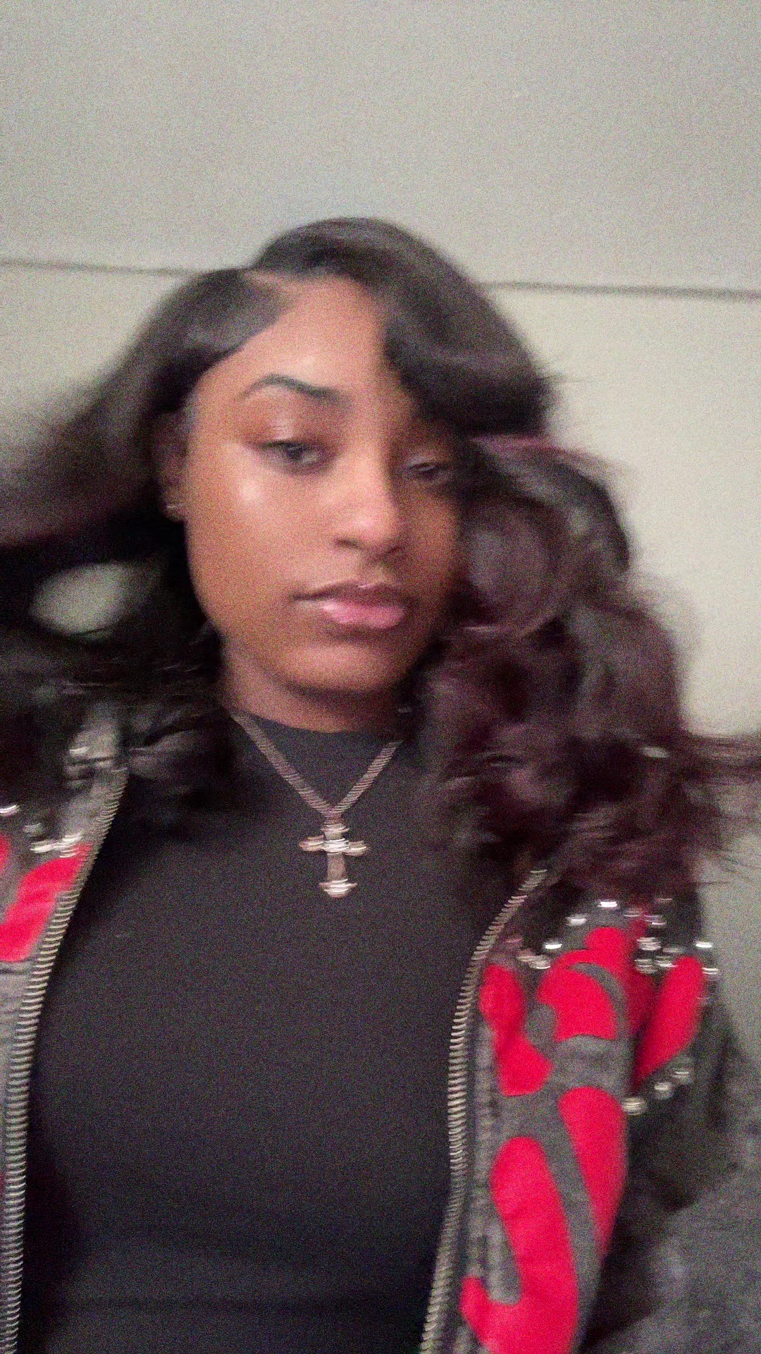@brianna .