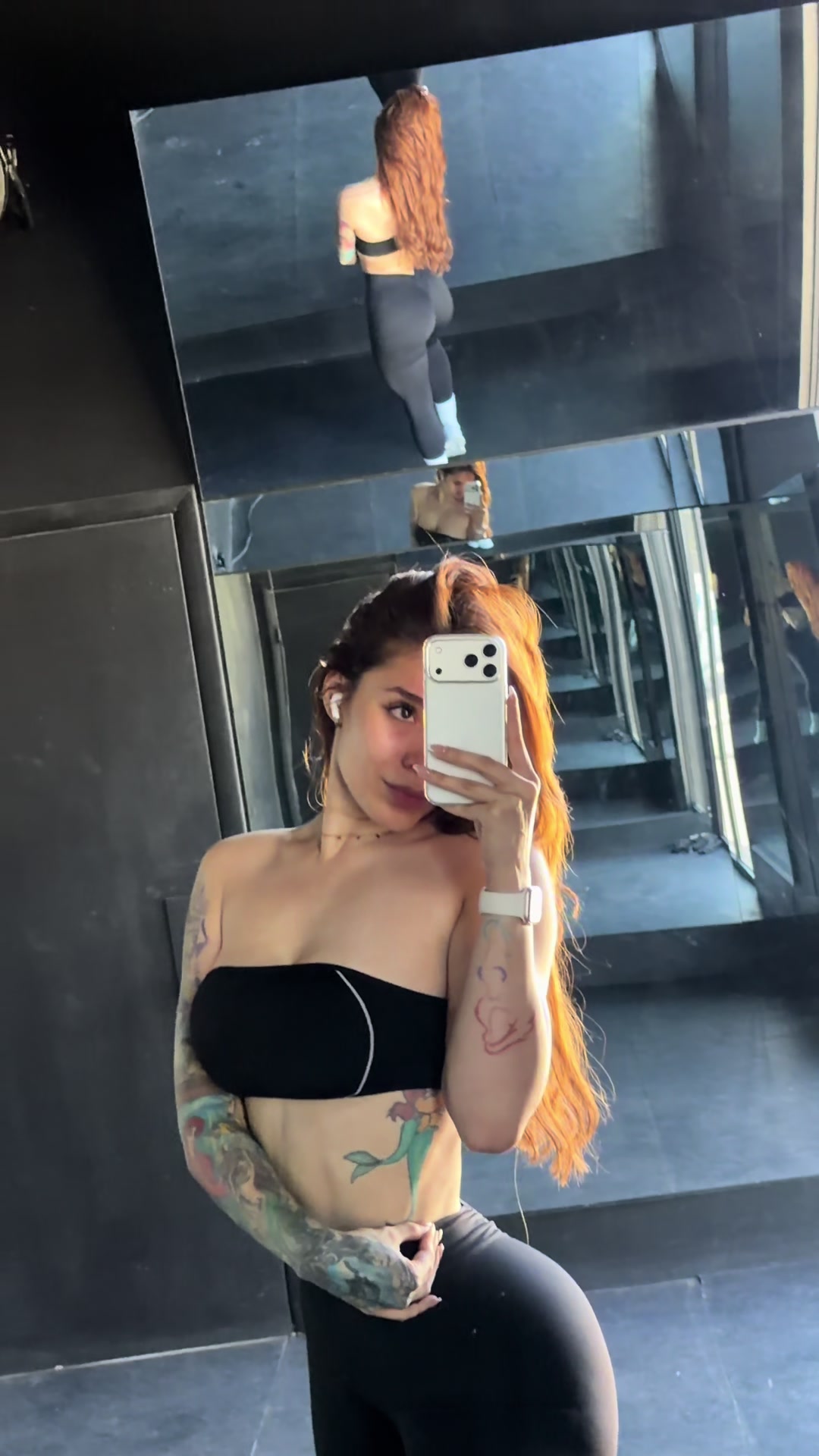@zulma.sirena