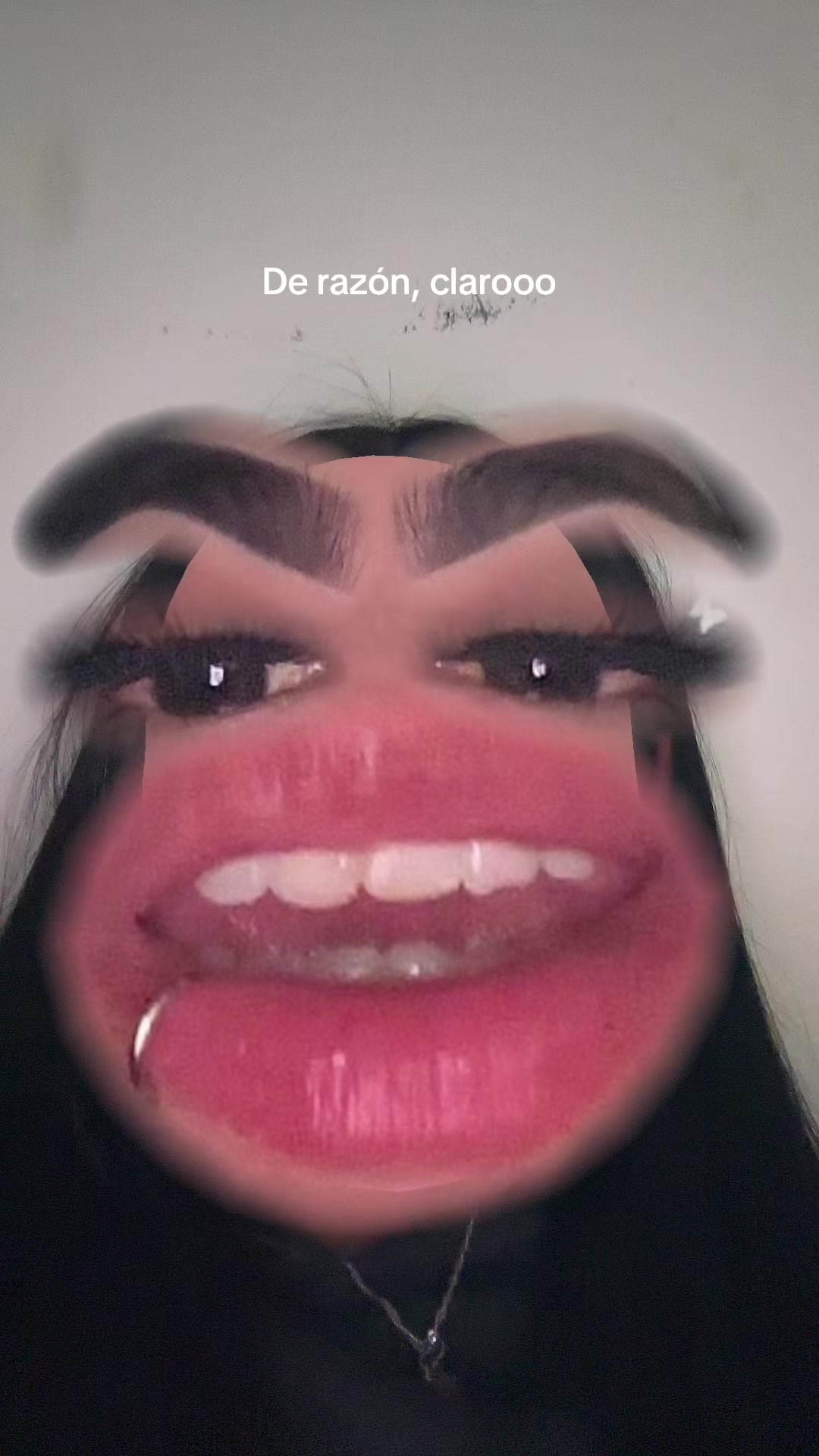 @🌸💕&sigmaf;ǻϻ𝖎ʅǻ-💕🌸