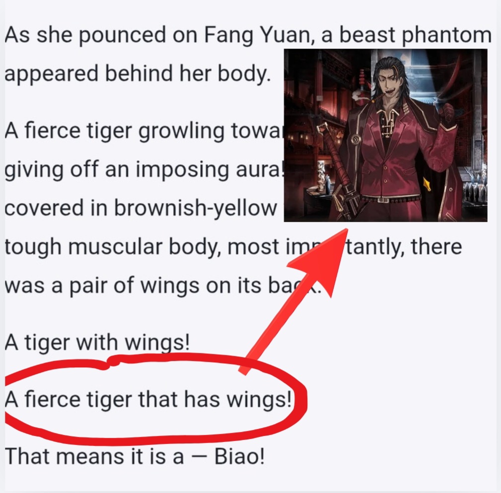 @Yuri Logic