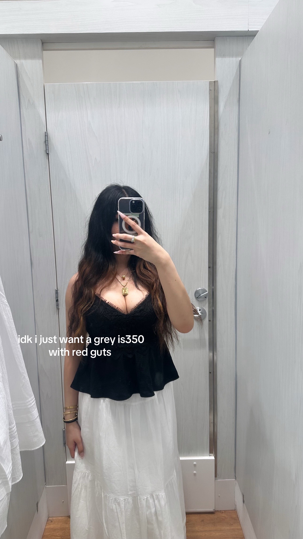 @linabina