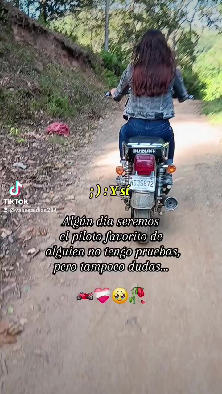 @Vanesa Dias
