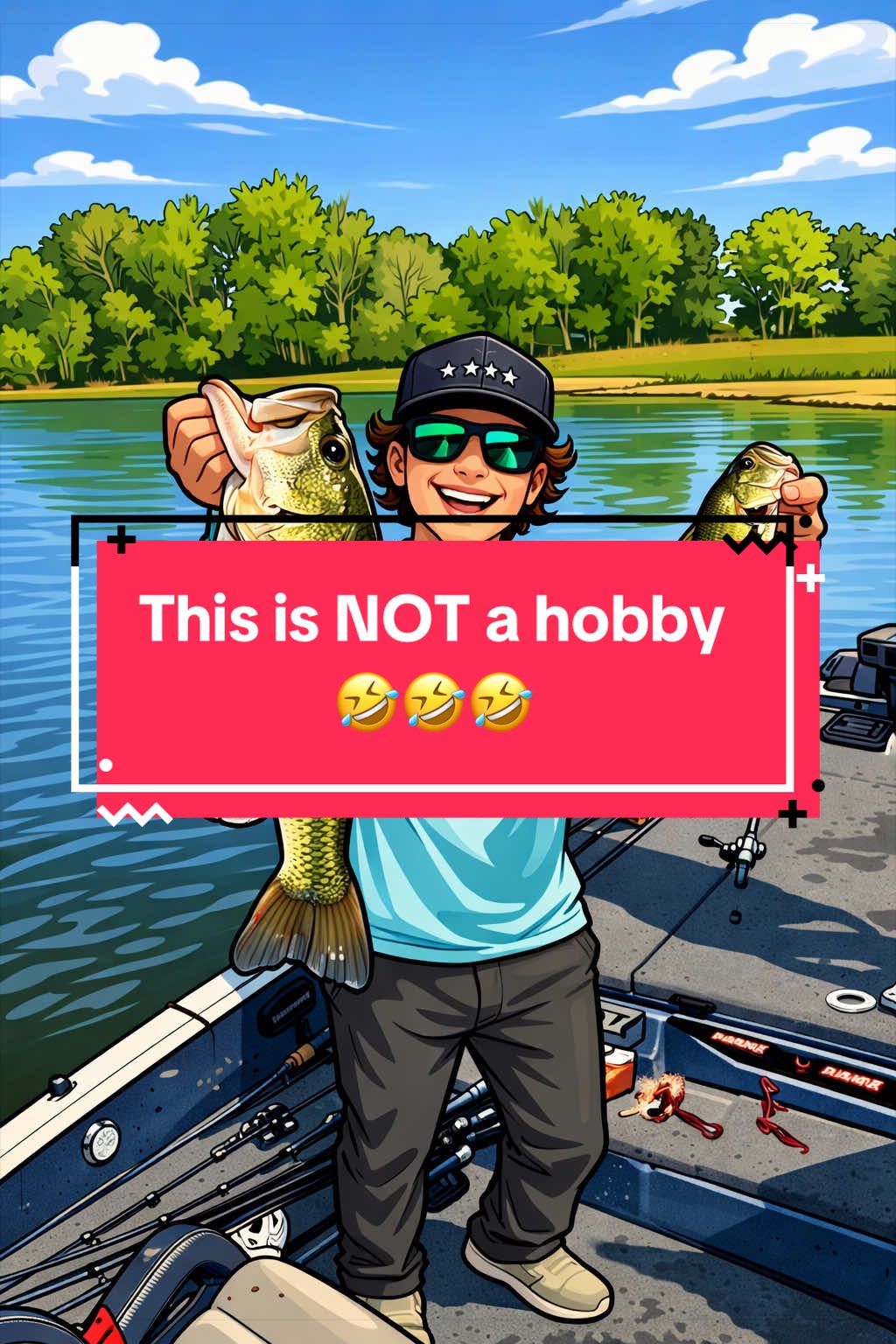 @Lucas Lindsay