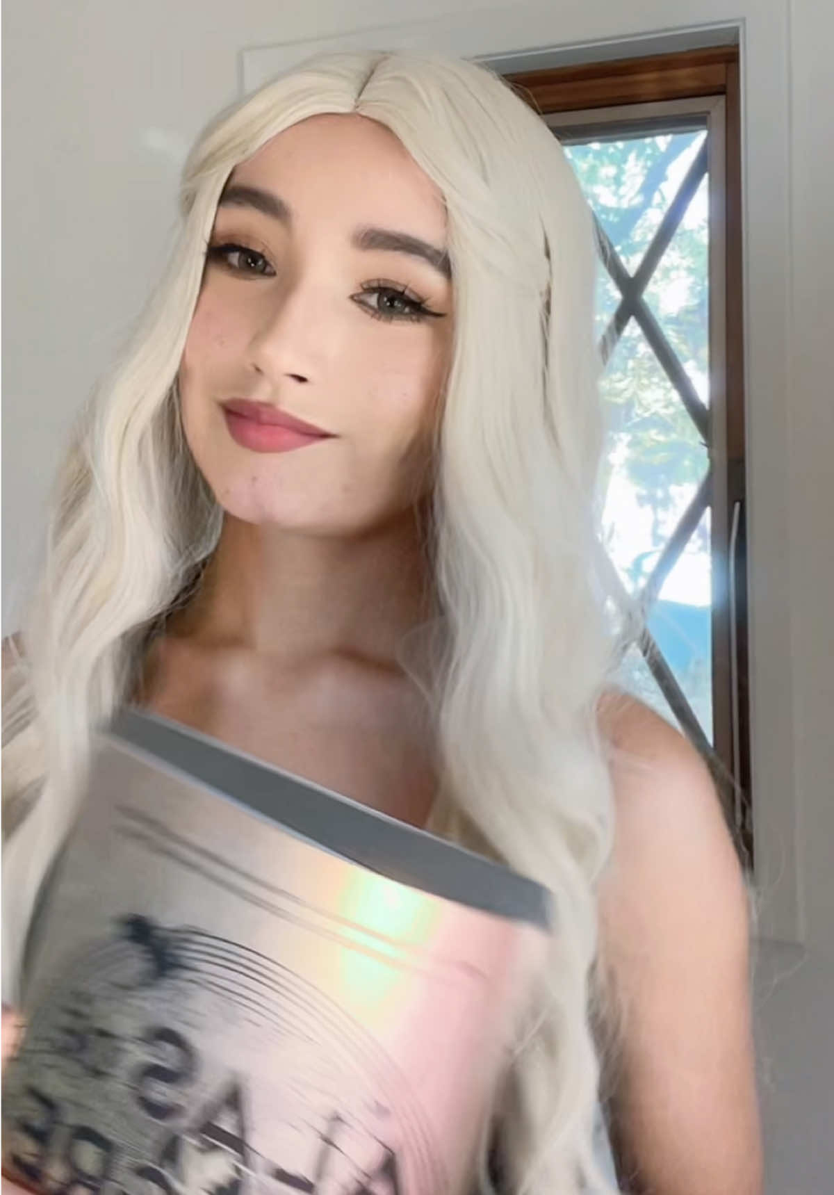 @𝐌𝐞𝐥𝐭𝐡𝐲