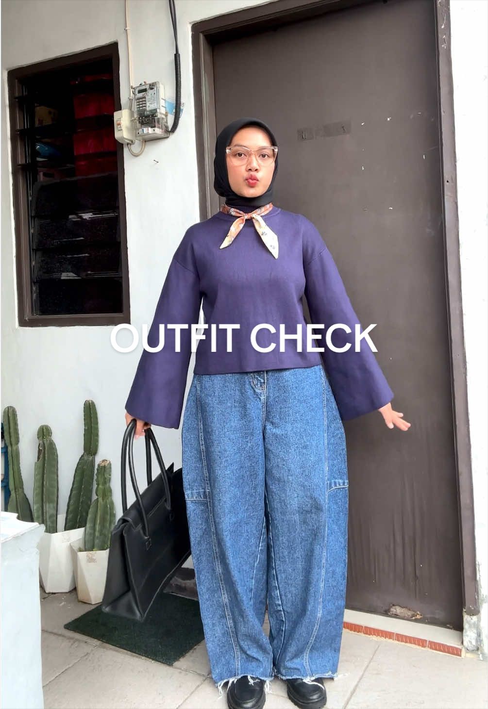 @Lookbook🌻 Outfit