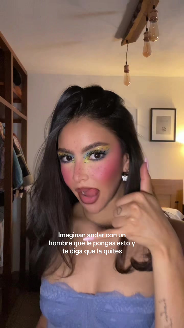 @Sharon G&oacute;mez