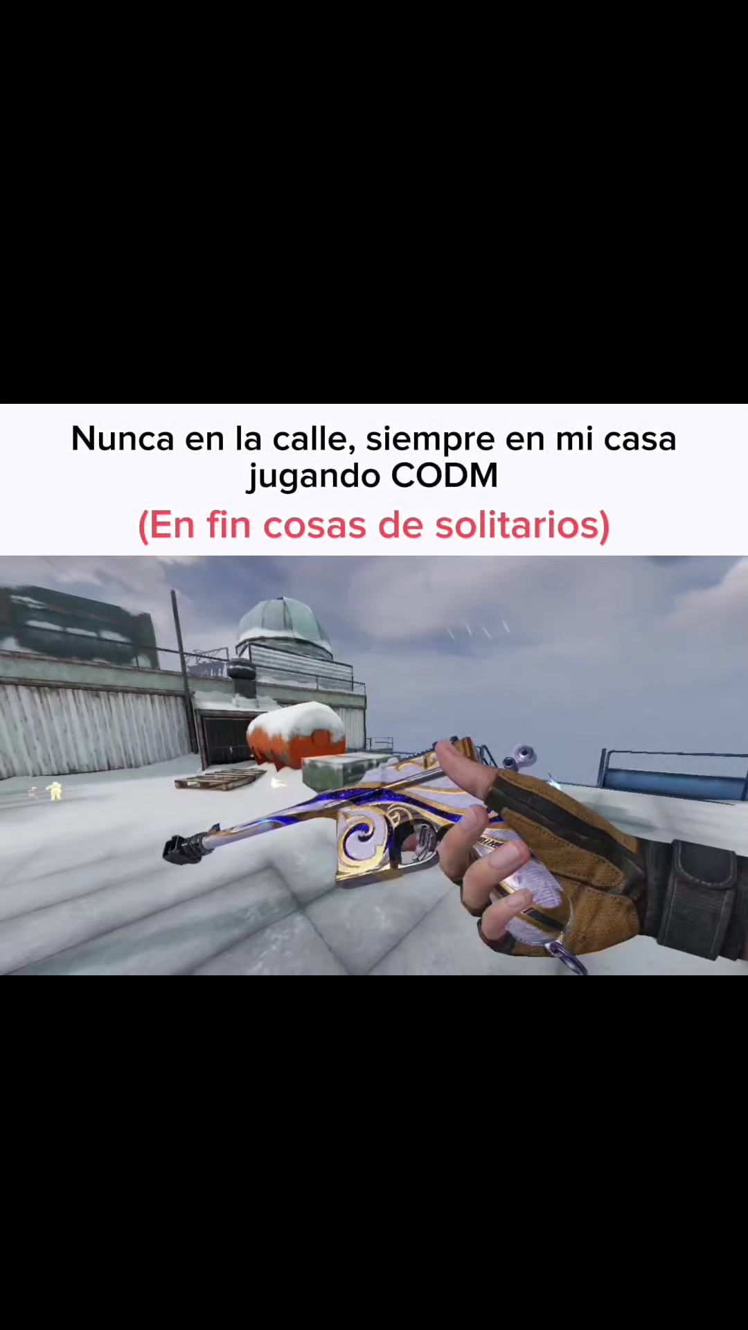 @Pedrozin