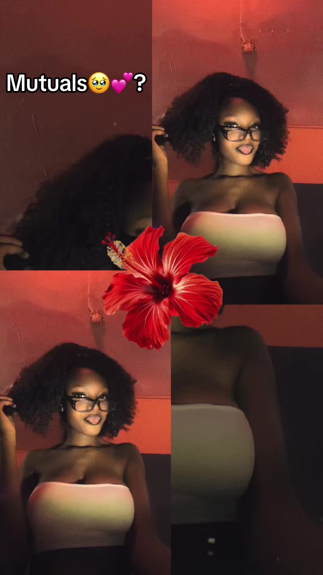 @Phieyohna 🥰🤭💕