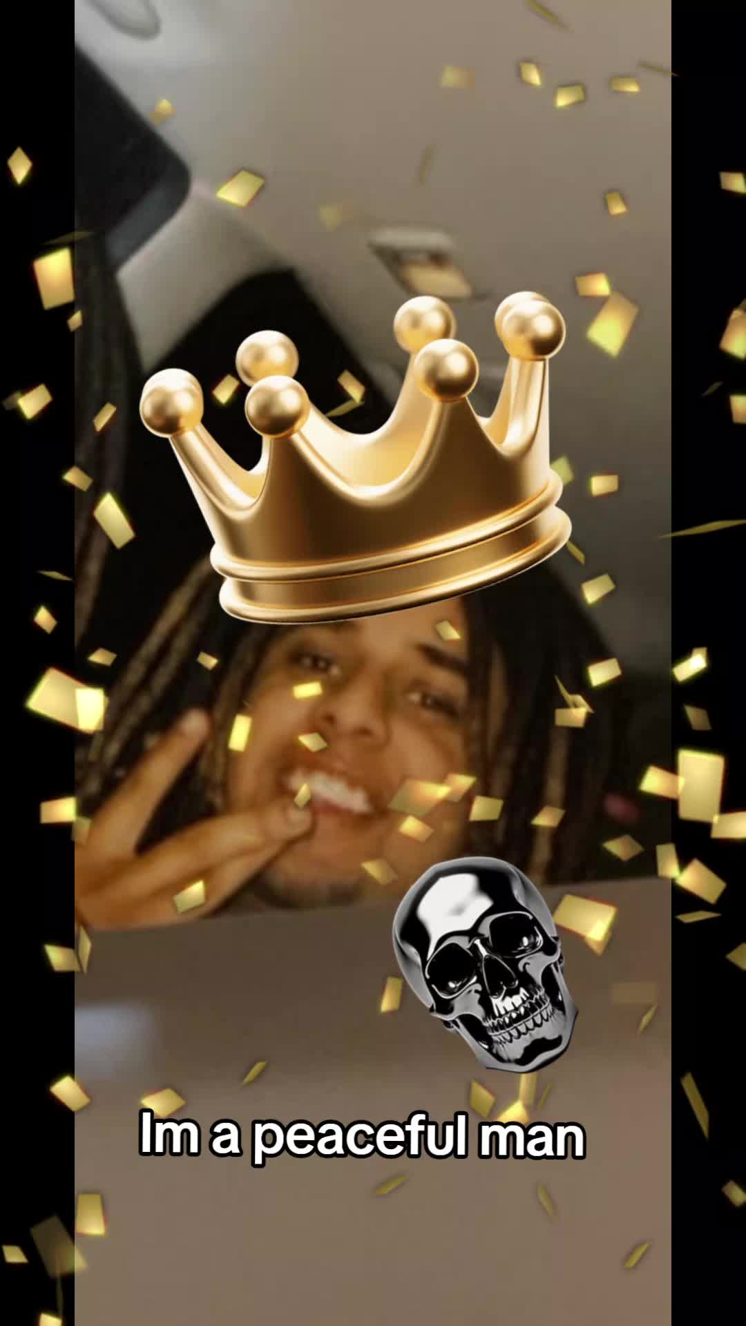 @Its_the_money_500
