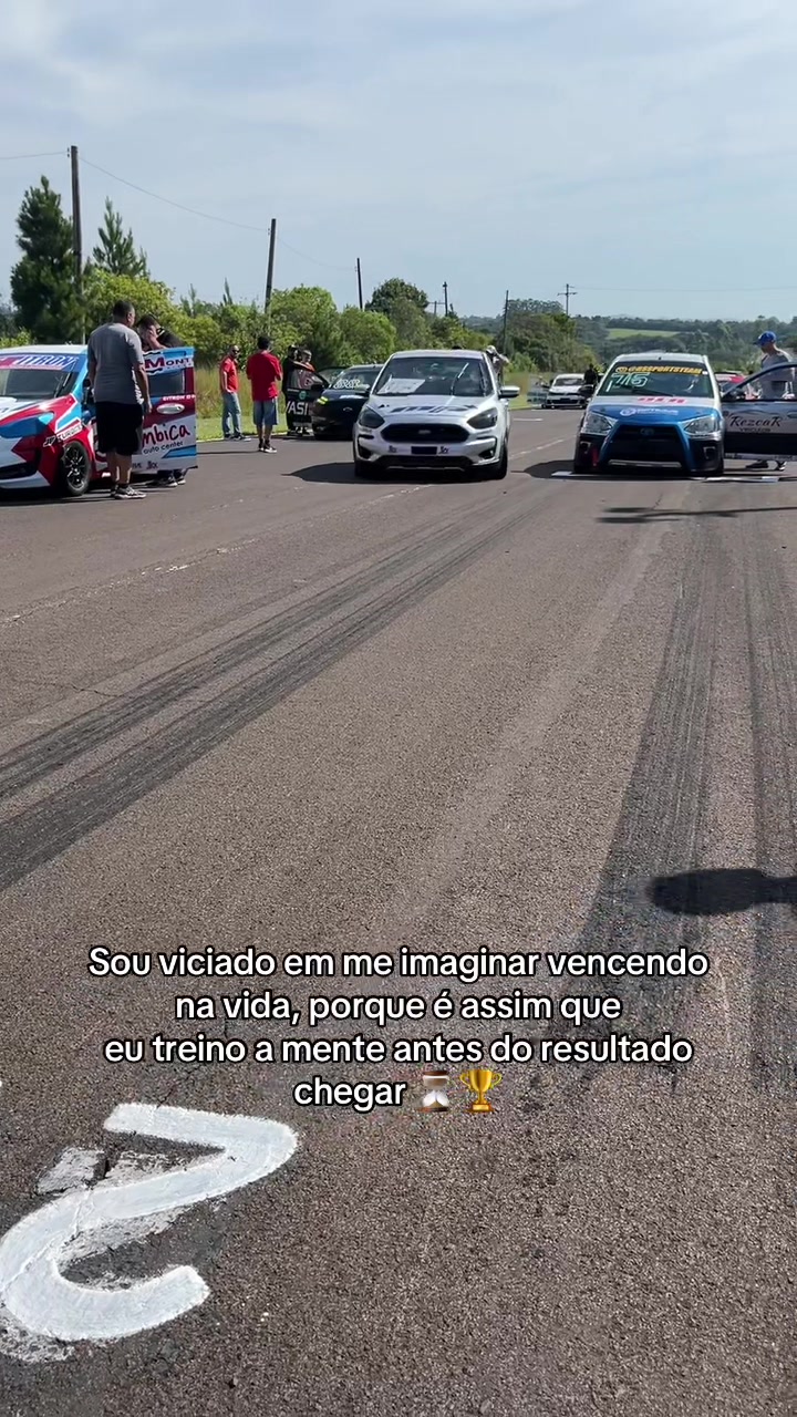 @Piloto Thalisson Cardoso