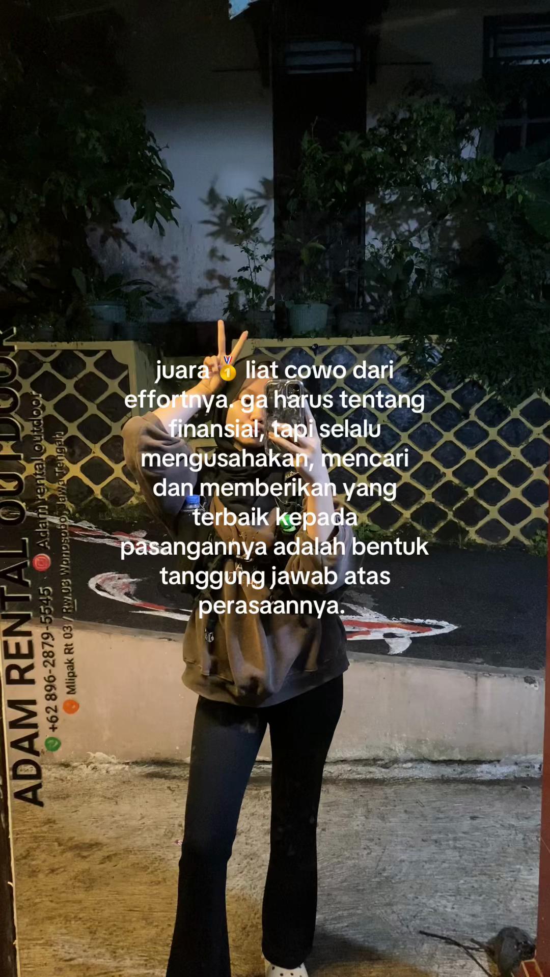 @d i n n a a a a