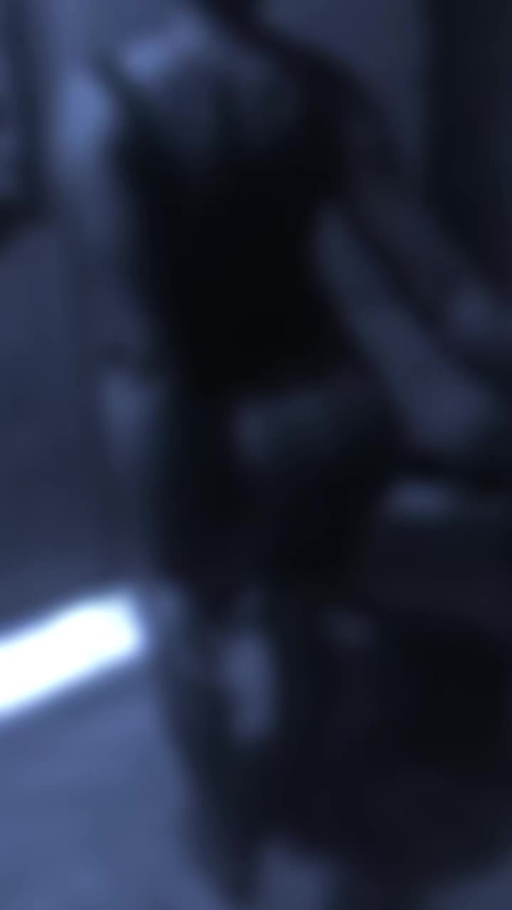 @mira