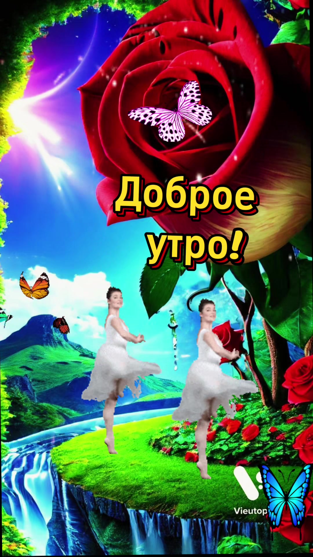 @siggi