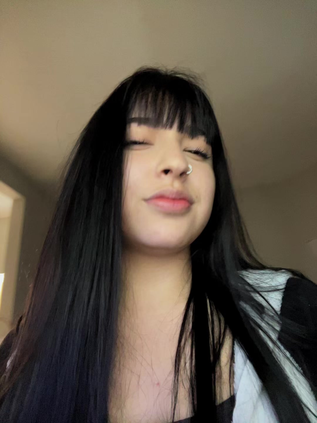 @mahfeerzz