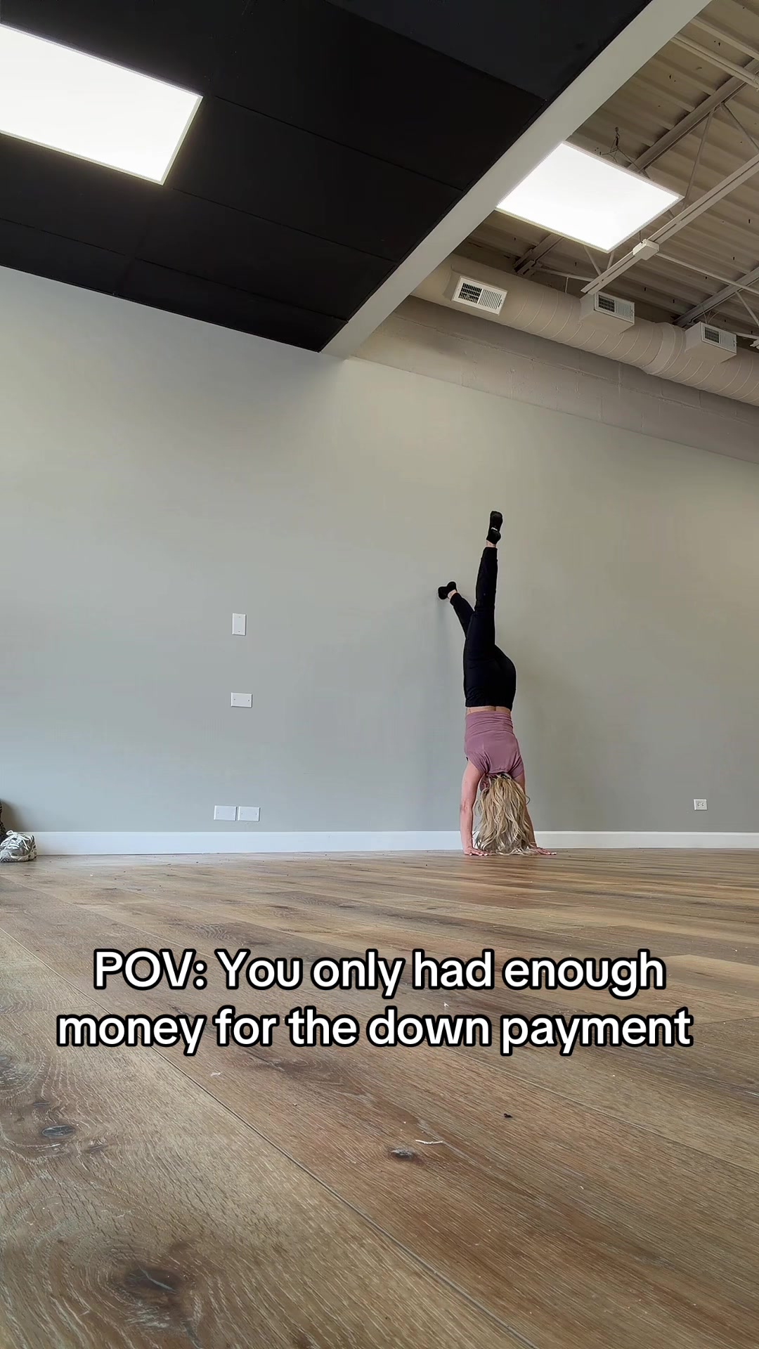 @Nansi