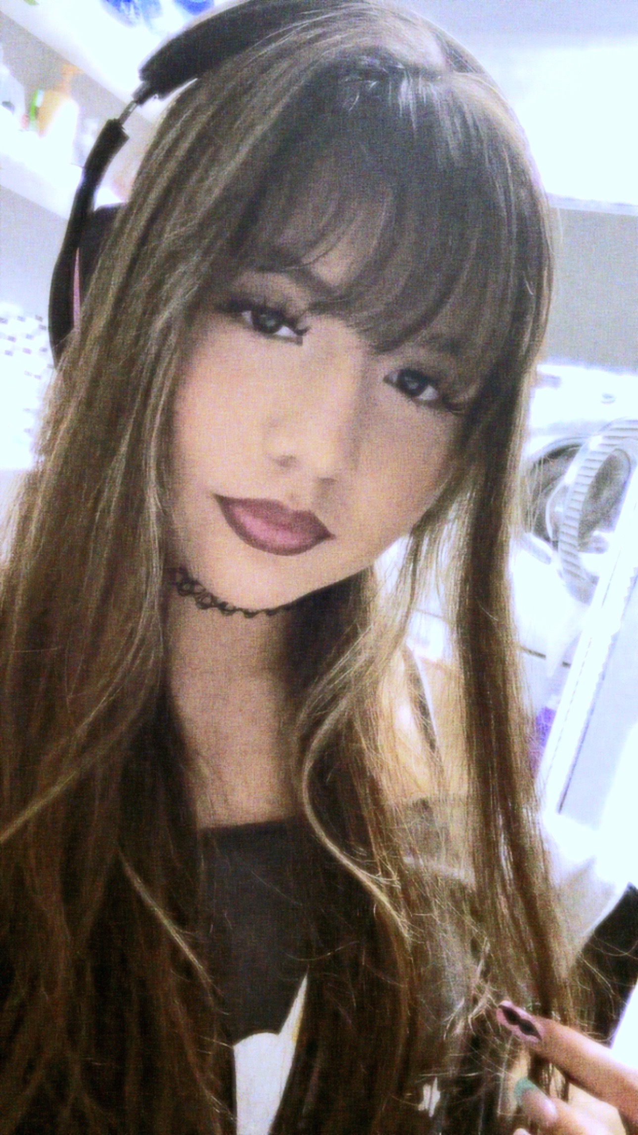 @♡