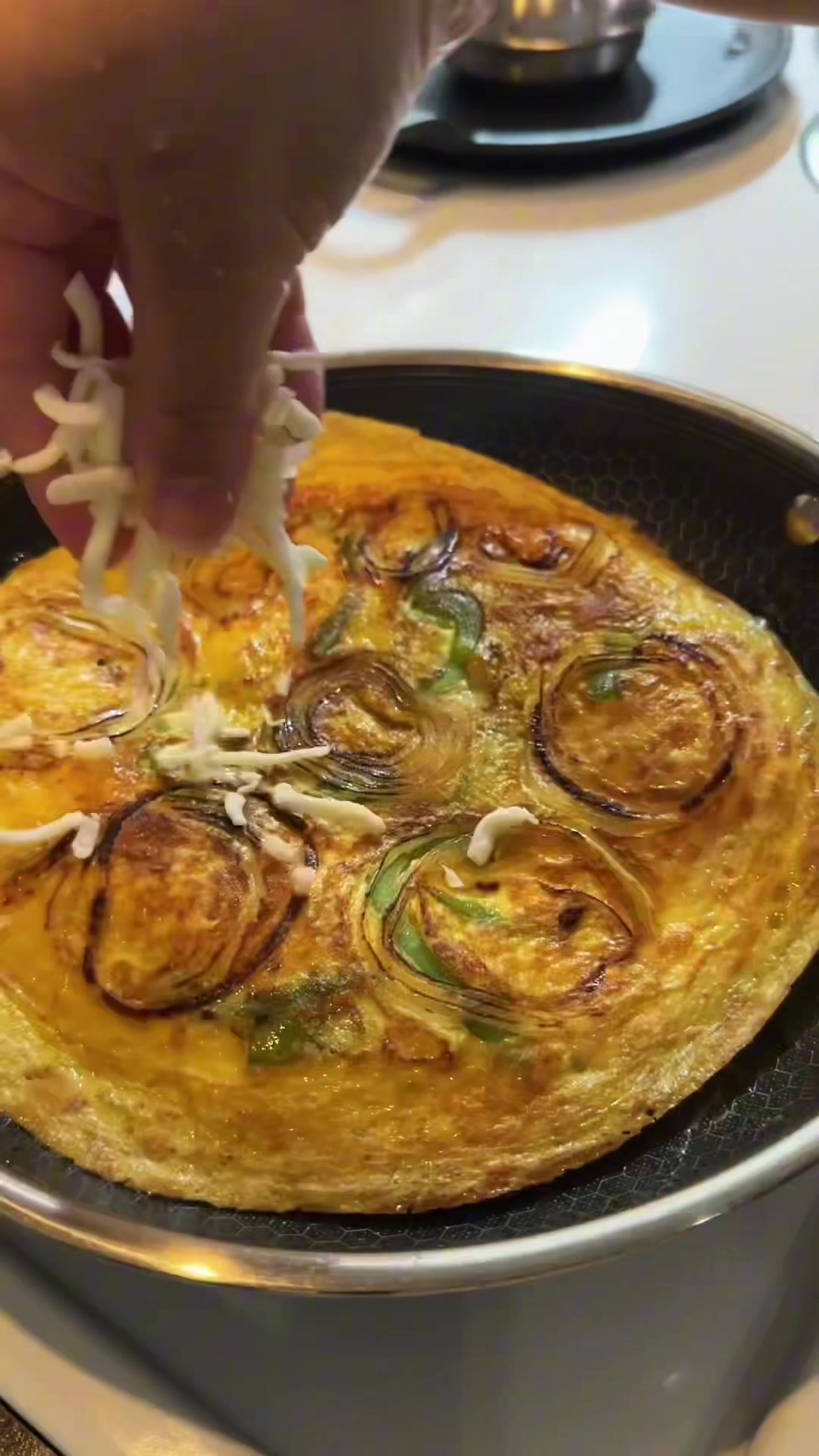 @Amantajcooksofficial