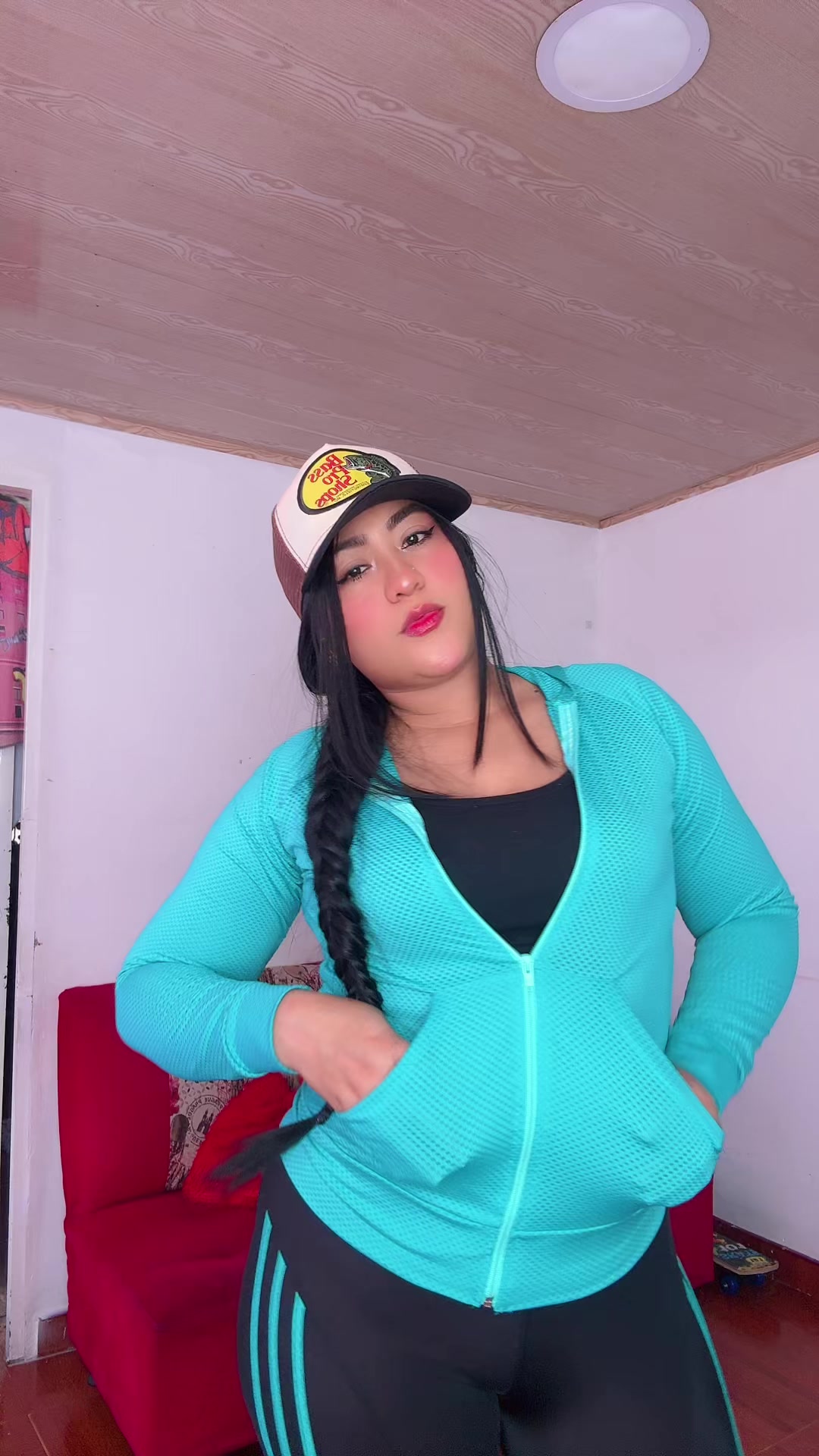 @Eli'Torrealba