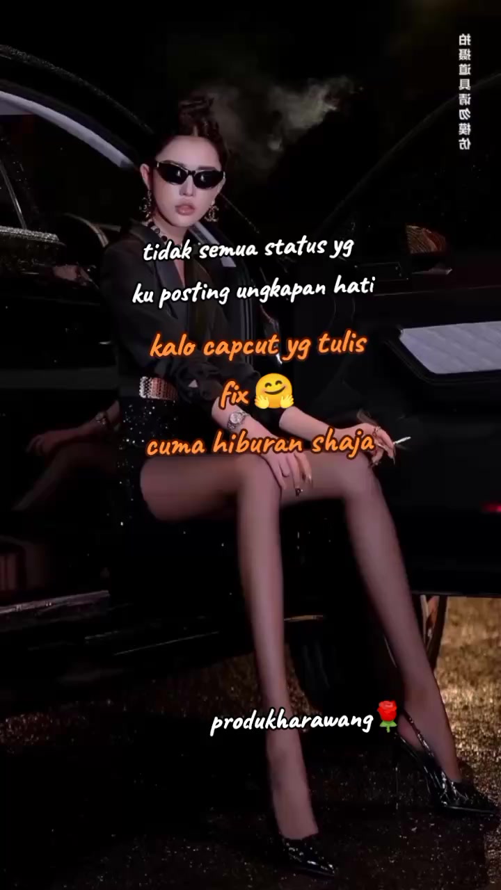 @produk kharawang🥰💞