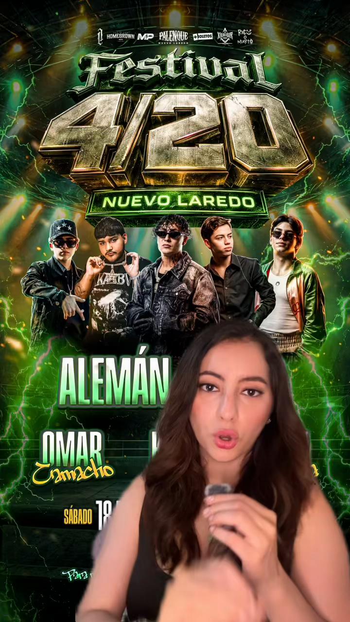 @Cecy Espinoza🎙