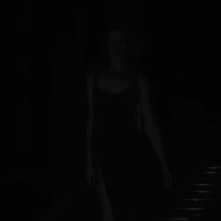 @𝛢𝑛𝑔𝑒𝑙𝐶𝑢𝑡𝑧🪽