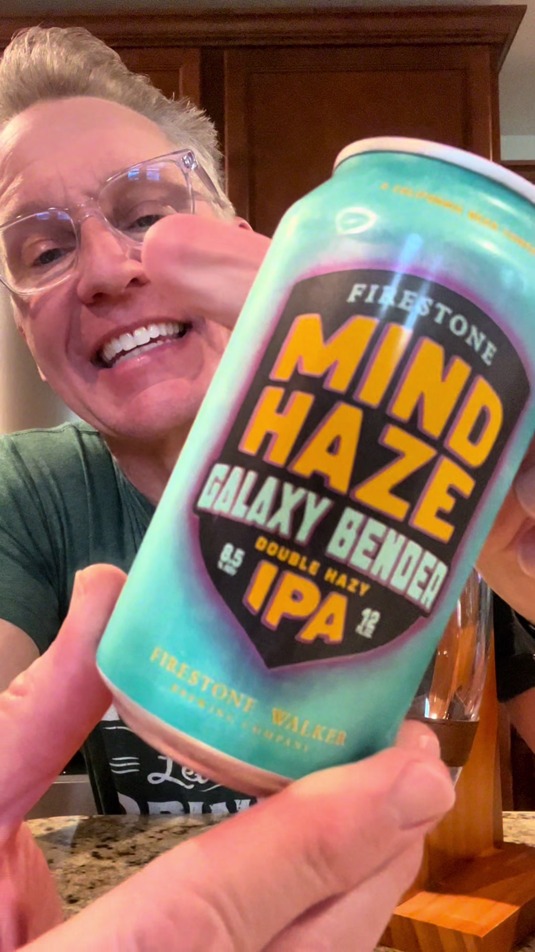 @MikeVsBeer