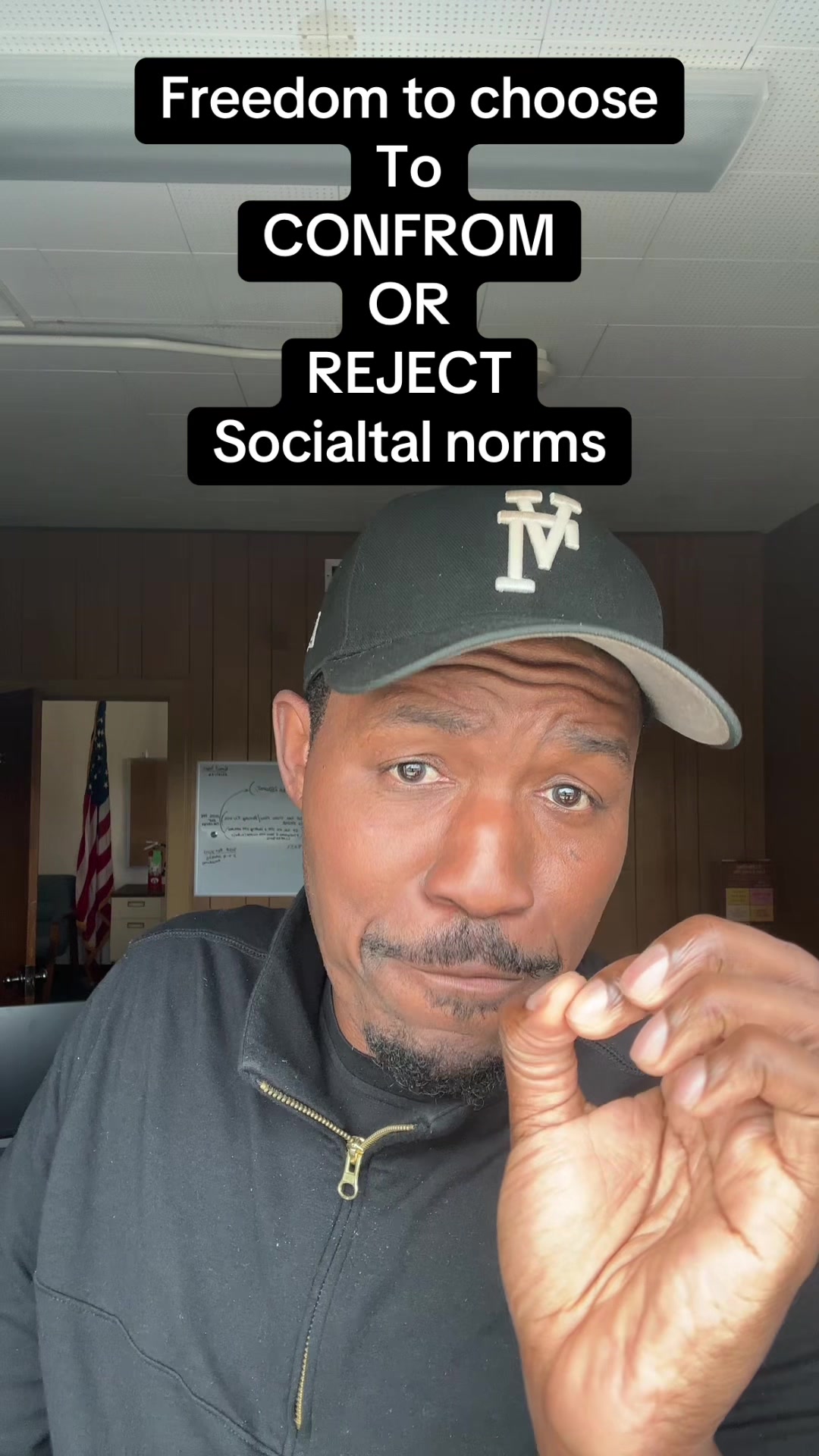 @Yeezy