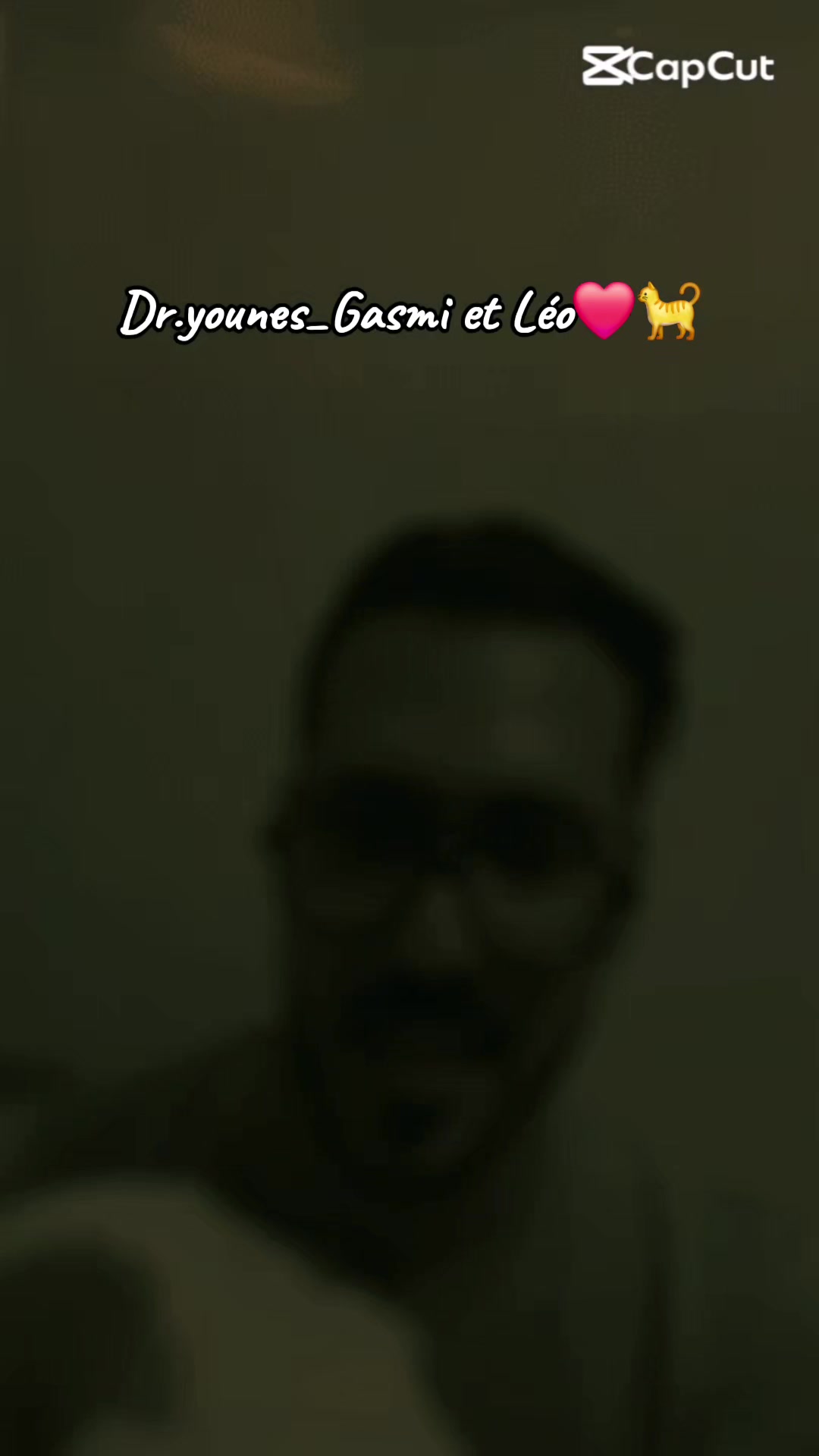 @Record:Dr_ younes/savlogs_19