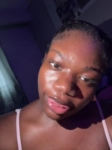 @itzpryiaxo