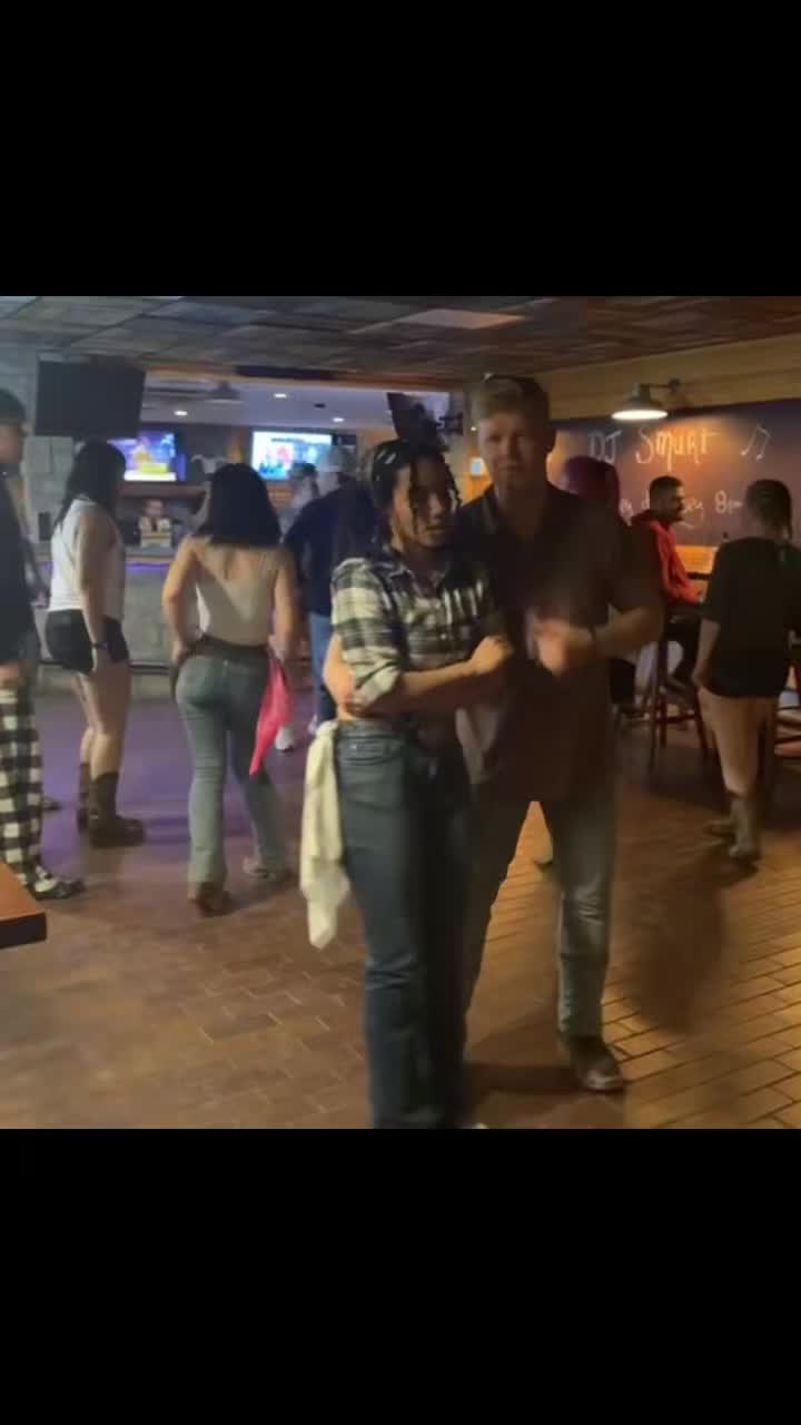 @martindances101