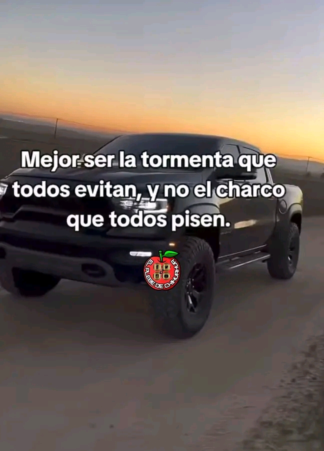@suavecito