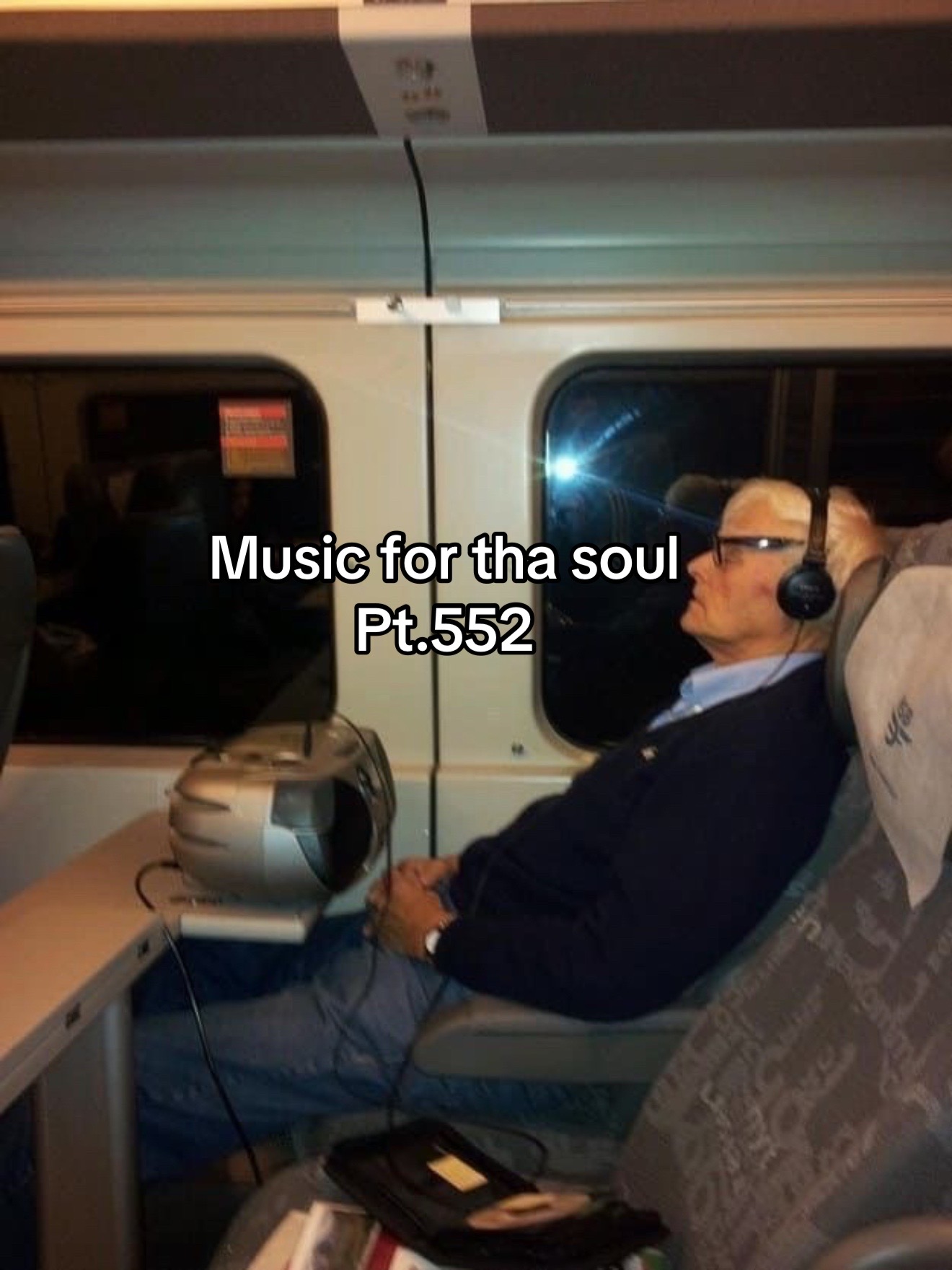@Musicalla ☆
