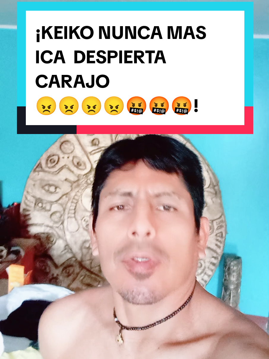@EL INKA MATIAS 2