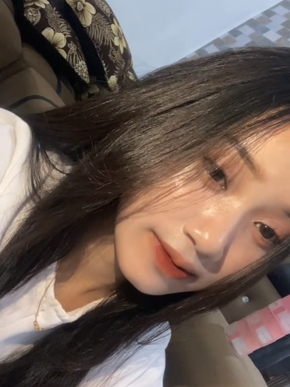@puput💋